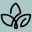 Hortology Icon