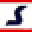 Sports Etc Icon