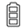Battery Hookup Icon