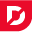 ByDash Icon