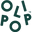 Olipop Icon