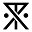 Roark Icon