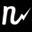 Neon Mfg. Icon