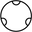 Boie USA Icon