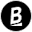 Banish Icon