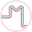 Megababe Icon