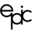 Epic Watch Bands Icon
