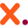 WPX Hosting Icon
