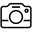 The Adventure Challenge Icon