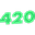 Everything For 420 Icon
