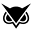 Vanoss Icon