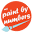 My Paint by Numbers Icon