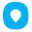 Omigo Icon