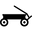 Off the Wagon Shop Icon