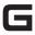 GIR Icon