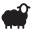Lambs Icon