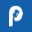 Podpage Icon