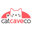 Cat Cave Co Icon