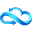 CloudFunnels Icon