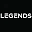 Legends Icon