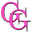 Glitzy Girlz Boutique Icon