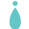 Swig Icon
