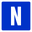 Nguyen Coffee Supply Icon