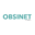 Obsinet.com Icon