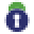 Thesslstore.in Icon