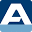 All Data Icon