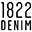 1822 Denim Icon