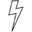 Electric Picks Icon