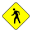 Roadtrafficsigns.com Icon