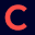 Comrad Socks Icon