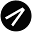 Wayward Icon