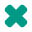 Welly Icon
