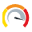 PDQSERVER Icon