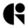 The Grommet Icon