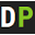 DataParadise Icon