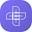 The Plus Addons Icon