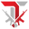 TacToys Icon