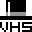Village Hat Shop Icon