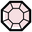 Diamond Art Club Icon