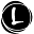 LUS Brands Icon