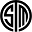TSM Icon
