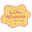 Susan Alexandra Icon