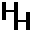 Hat Heaven Icon