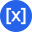 xTom Icon