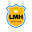 Leasemyhost Icon
