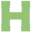 HostUsZone Icon